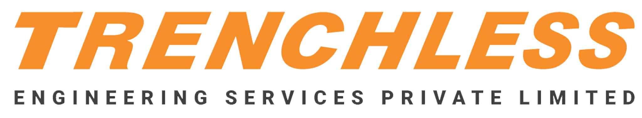 Trenchless Engineering Services
