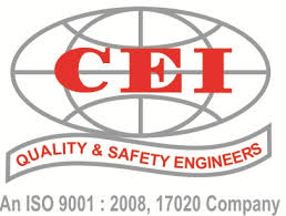 Consulting Engineers India Ltd. logo
