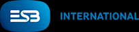 ESB logo