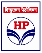 Hindustan Petroleum logo