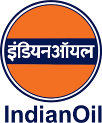 Indian Oil Corporation Ltd. logo