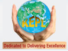 KEPL logo
