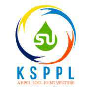 KSPPL logo