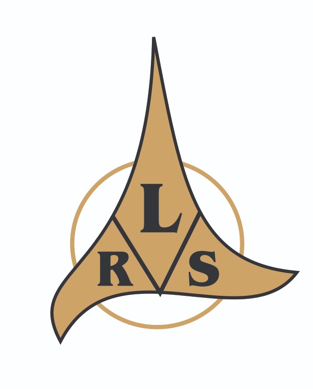 LRS logo