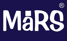 MARS logo