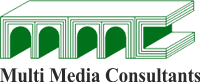 Multi Media Consultants logo