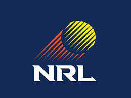 Numaligarh Refinery Ltd. logo