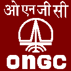 ONGC logo