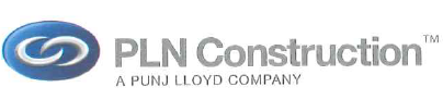 PLN logo