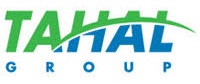 Tahal logo