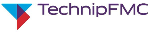 Technip logo