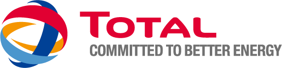 Total logo