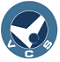 VCS logo