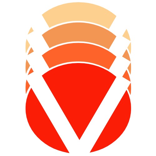 Vichitra logo