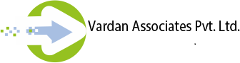 Vardan logo