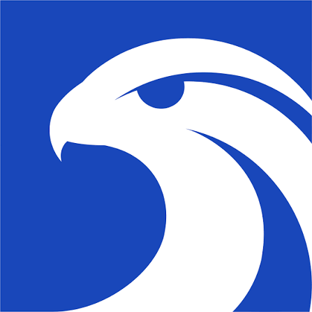 ADNOC logo