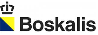Boskalis logo