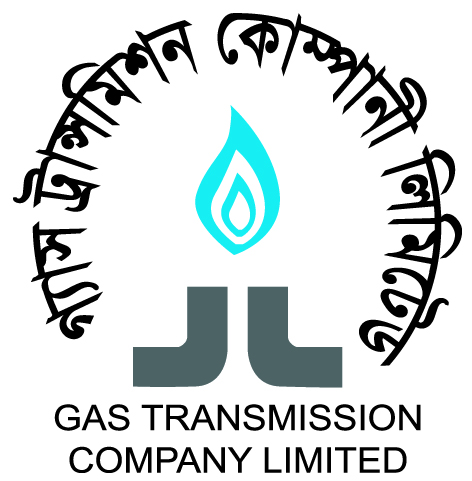 Gas Transmission Company Ltd. logo