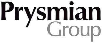 Prysmian Group logo