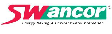 Swancor logo