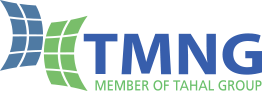 TMNG logo