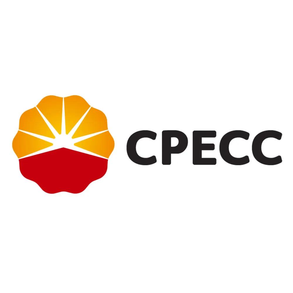 CPECC logo